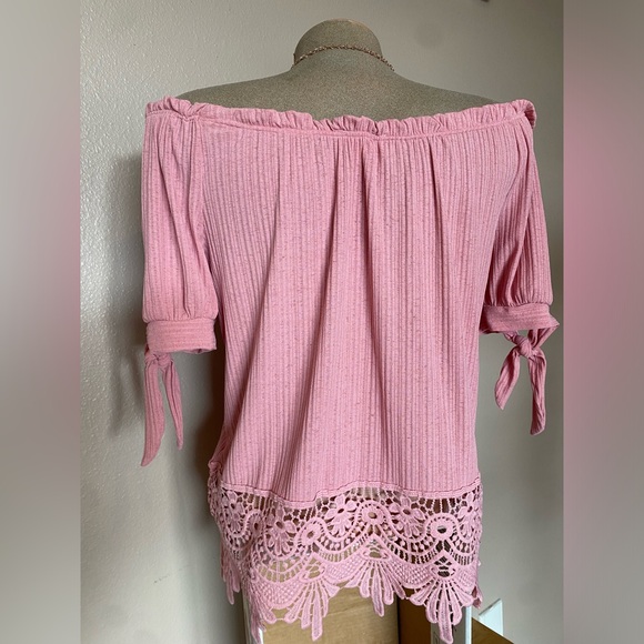 SOLD - Picture 3 of 5